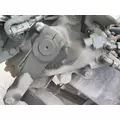 Previous Part Detail 2